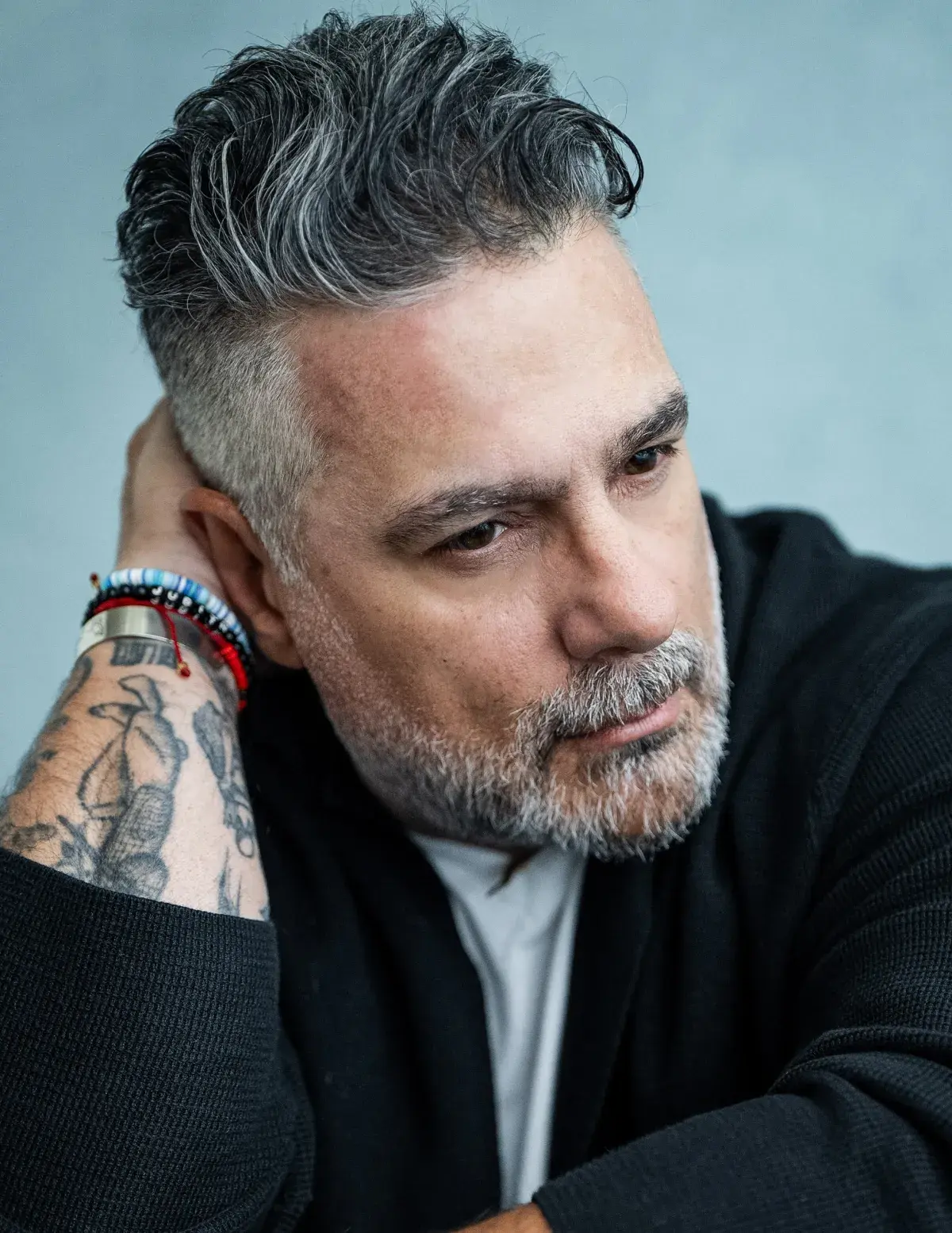 John Price III — Principal / Founder